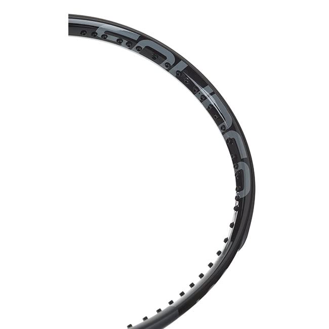 Amazon | ソリンコ Blackout 285 ブラックアウト285 (285g) 硬式